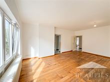 Image 4 : Appartement à 6140 FONTAINE-L'EVÊQUE (Belgique) - Prix 725 €