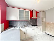 Image 6 : Appartement à 6140 FONTAINE-L'EVÊQUE (Belgique) - Prix 725 €