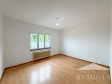 Image 7 : Appartement à 6140 FONTAINE-L'EVÊQUE (Belgique) - Prix 725 €
