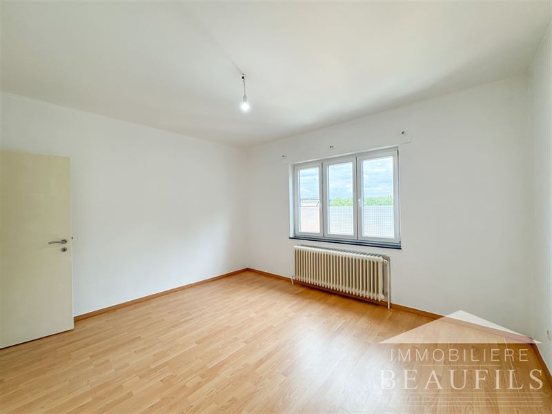 Image 8 : Appartement à 6140 FONTAINE-L'EVÊQUE (Belgique) - Prix 725 €