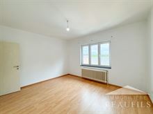 Image 8 : Appartement à 6140 FONTAINE-L'EVÊQUE (Belgique) - Prix 725 €