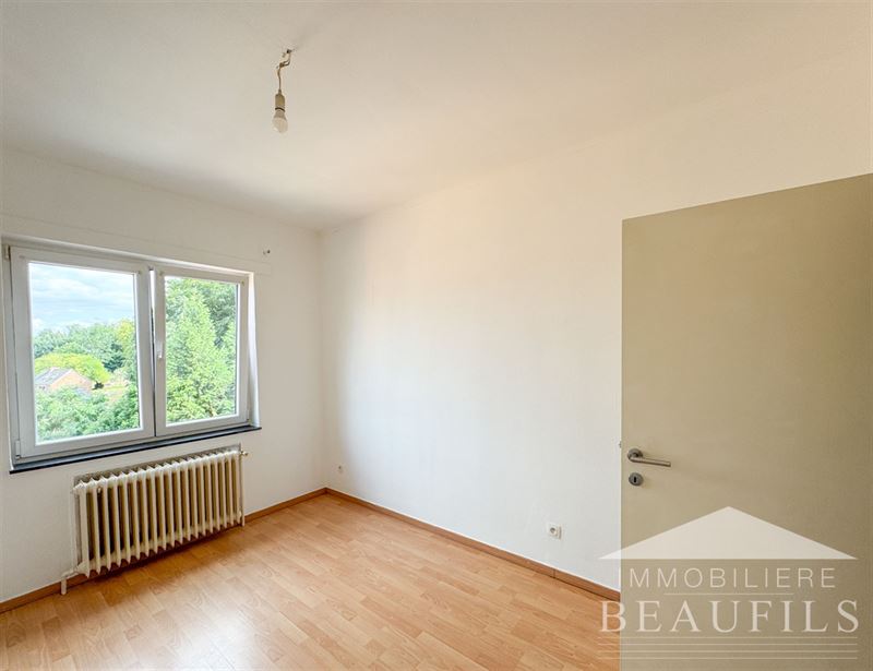 Image 9 : Appartement à 6140 FONTAINE-L'EVÊQUE (Belgique) - Prix 725 €
