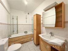 Image 10 : Appartement à 6140 FONTAINE-L'EVÊQUE (Belgique) - Prix 725 €