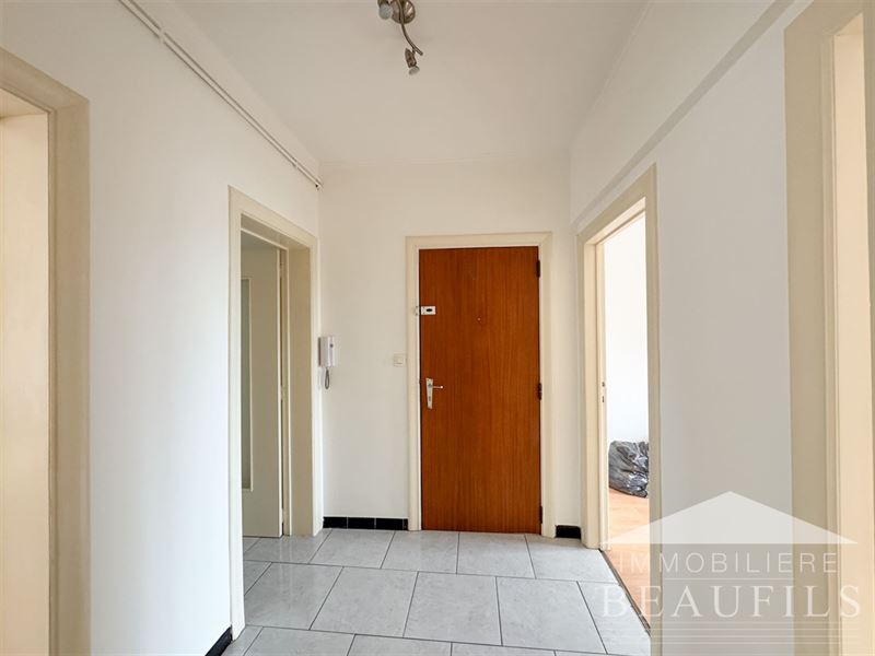 Image 11 : Appartement à 6140 FONTAINE-L'EVÊQUE (Belgique) - Prix 725 €
