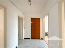 Image 11 : Appartement à 6140 FONTAINE-L'EVÊQUE (Belgique) - Prix 725 €