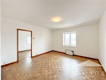 Image 2 : Appartement à 1470 GENAPPE (Belgique) - Prix 660 €