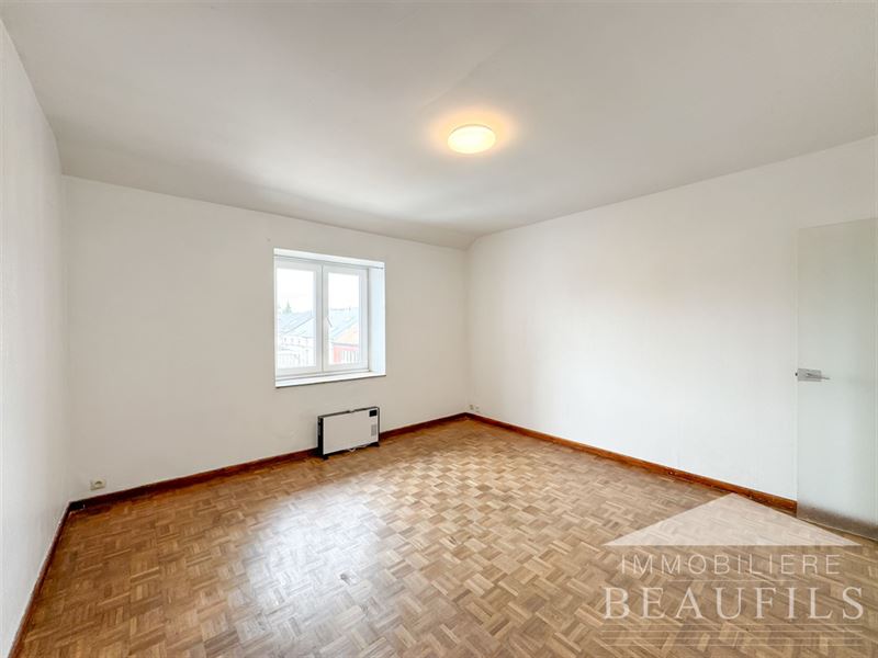 Image 3 : Appartement à 1470 GENAPPE (Belgique) - Prix 660 €