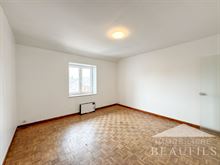 Image 3 : Appartement à 1470 GENAPPE (Belgique) - Prix 660 €