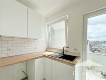 Image 4 : Appartement à 1470 GENAPPE (Belgique) - Prix 660 €