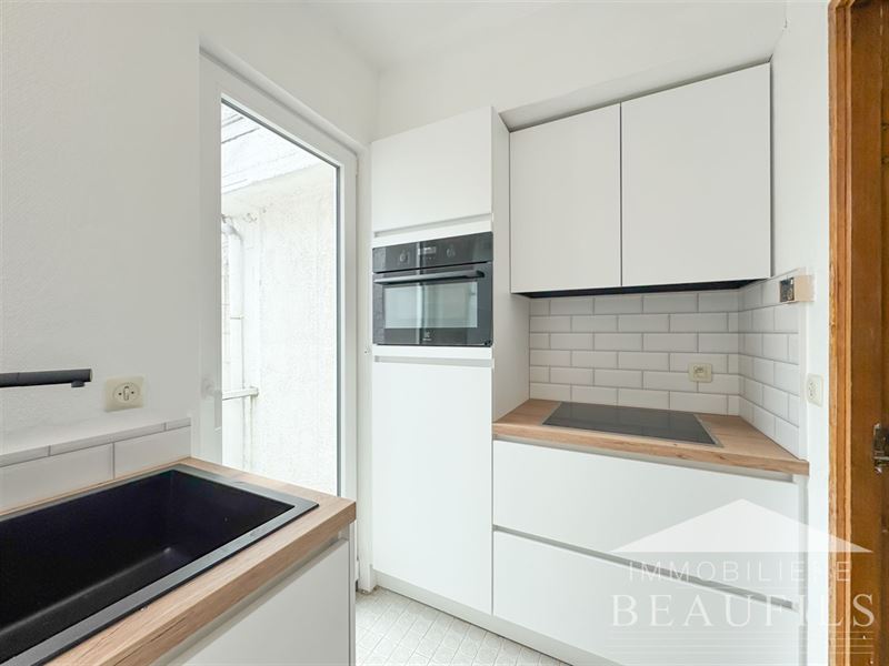 Image 5 : Appartement à 1470 GENAPPE (Belgique) - Prix 660 €