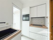 Image 5 : Appartement à 1470 GENAPPE (Belgique) - Prix 660 €