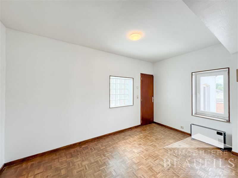 Image 6 : Appartement à 1470 GENAPPE (Belgique) - Prix 660 €