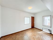 Image 6 : Appartement à 1470 GENAPPE (Belgique) - Prix 660 €