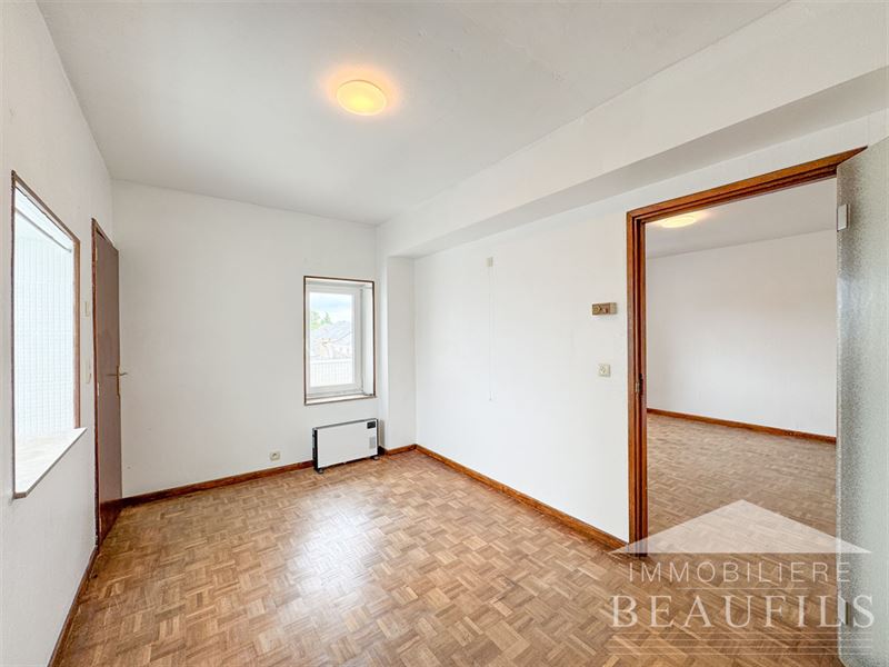 Image 7 : Appartement à 1470 GENAPPE (Belgique) - Prix 660 €