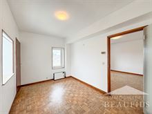 Image 7 : Appartement à 1470 GENAPPE (Belgique) - Prix 660 €
