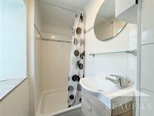 Image 8 : Appartement à 1470 GENAPPE (Belgique) - Prix 660 €