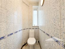Image 9 : Appartement à 1470 GENAPPE (Belgique) - Prix 660 €