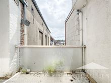 Image 10 : Appartement à 1470 GENAPPE (Belgique) - Prix 660 €