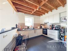 Image 6 : Appartement à 1470 GENAPPE (Belgique) - Prix 1.050 €