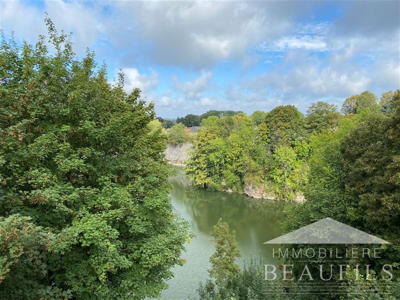 Image 1 : Appartement à 7181 FELUY (Belgique) - Prix 790 €