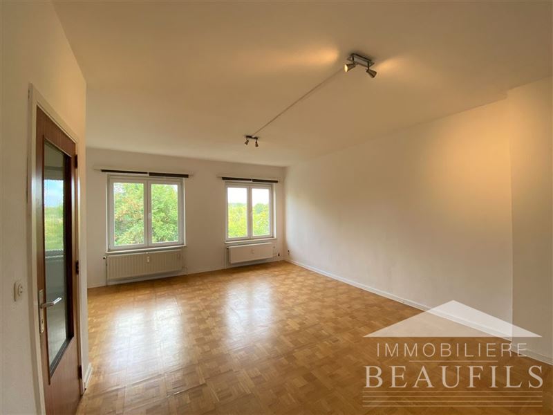 Image 3 : Appartement à 7181 FELUY (Belgique) - Prix 790 €