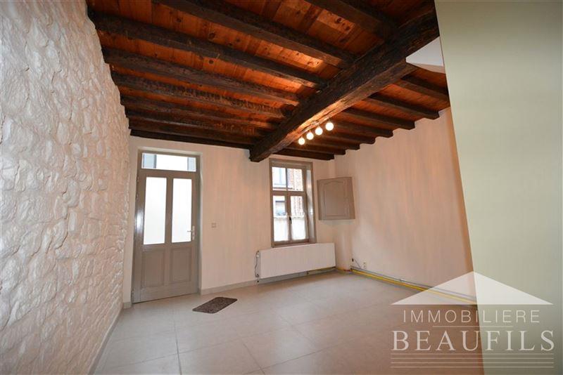 Image 2 : Maison à 1400 NIVELLES (Belgique) - Prix 900 €