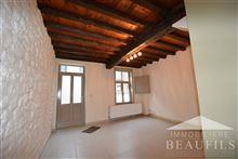 Image 2 : Maison à 1400 NIVELLES (Belgique) - Prix 900 €