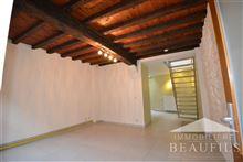 Image 3 : Maison à 1400 NIVELLES (Belgique) - Prix 900 €