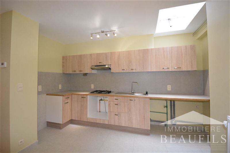 Image 4 : Maison à 1400 NIVELLES (Belgique) - Prix 900 €