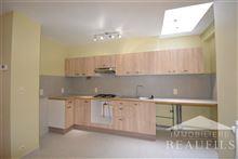Image 4 : Maison à 1400 NIVELLES (Belgique) - Prix 900 €