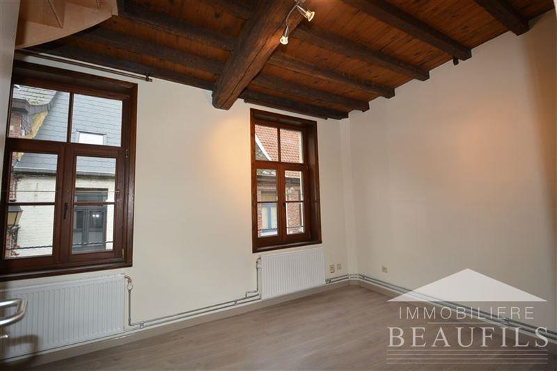 Image 5 : Maison à 1400 NIVELLES (Belgique) - Prix 900 €