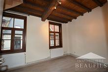 Image 5 : Maison à 1400 NIVELLES (Belgique) - Prix 900 €