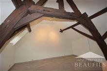 Image 6 : Maison à 1400 NIVELLES (Belgique) - Prix 900 €