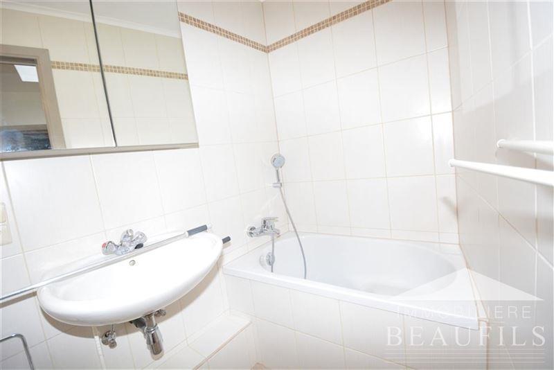 Image 7 : Maison à 1400 NIVELLES (Belgique) - Prix 900 €