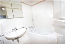 Image 7 : Maison à 1400 NIVELLES (Belgique) - Prix 900 €