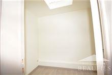 Image 8 : Maison à 1400 NIVELLES (Belgique) - Prix 900 €