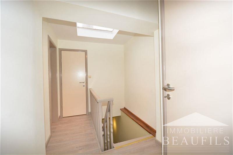 Image 9 : Maison à 1400 NIVELLES (Belgique) - Prix 900 €
