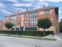 Image 1 : Appartement à 1400 NIVELLES (Belgique) - Prix 950 €