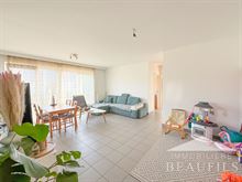 Image 2 : Appartement à 1400 NIVELLES (Belgique) - Prix 950 €