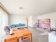 Image 3 : Appartement à 1400 NIVELLES (Belgique) - Prix 950 €