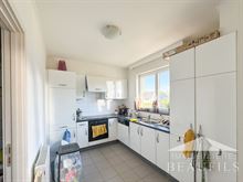Image 4 : Appartement à 1400 NIVELLES (Belgique) - Prix 950 €