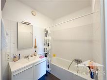 Image 5 : Appartement à 1400 NIVELLES (Belgique) - Prix 950 €