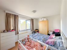 Image 6 : Appartement à 1400 NIVELLES (Belgique) - Prix 950 €