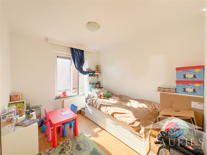Image 7 : Appartement à 1400 NIVELLES (Belgique) - Prix 950 €