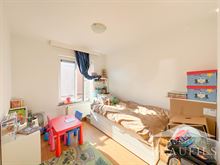 Image 7 : Appartement à 1400 NIVELLES (Belgique) - Prix 950 €