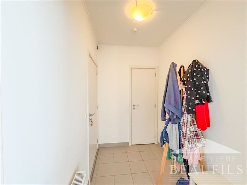 Image 8 : Appartement à 1400 NIVELLES (Belgique) - Prix 950 €