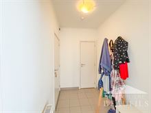 Image 8 : Appartement à 1400 NIVELLES (Belgique) - Prix 950 €