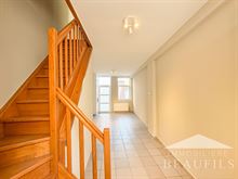 Image 2 : Maison à 1400 NIVELLES (Belgique) - Prix 850 €