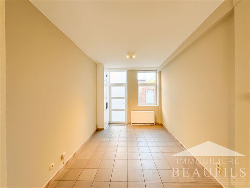 Image 3 : Maison à 1400 NIVELLES (Belgique) - Prix 850 €