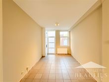 Image 3 : Maison à 1400 NIVELLES (Belgique) - Prix 850 €